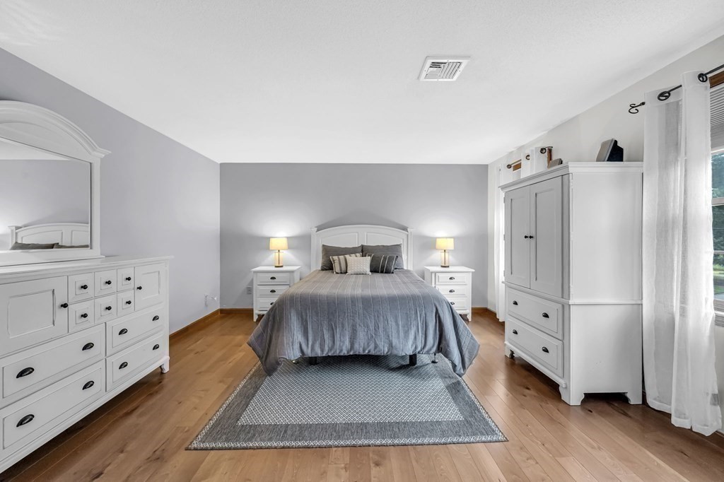 115 Town Farm Road Monson, MA 01057 - Photo 36 of 40 Gallery Image 36