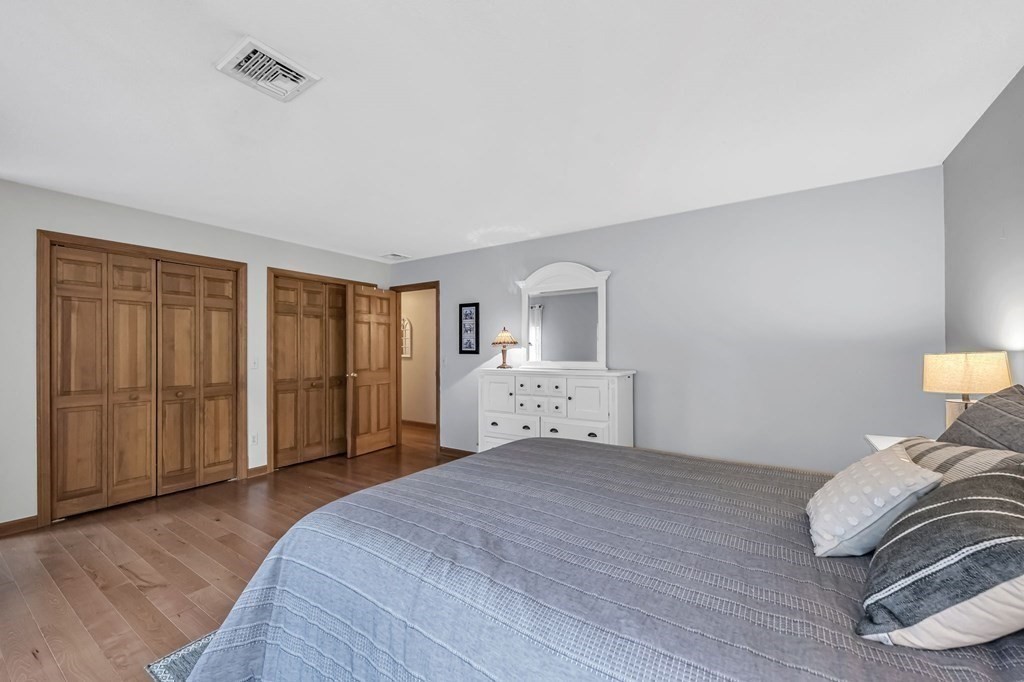 115 Town Farm Road Monson, MA 01057 - Photo 37 of 40 Gallery Image 37