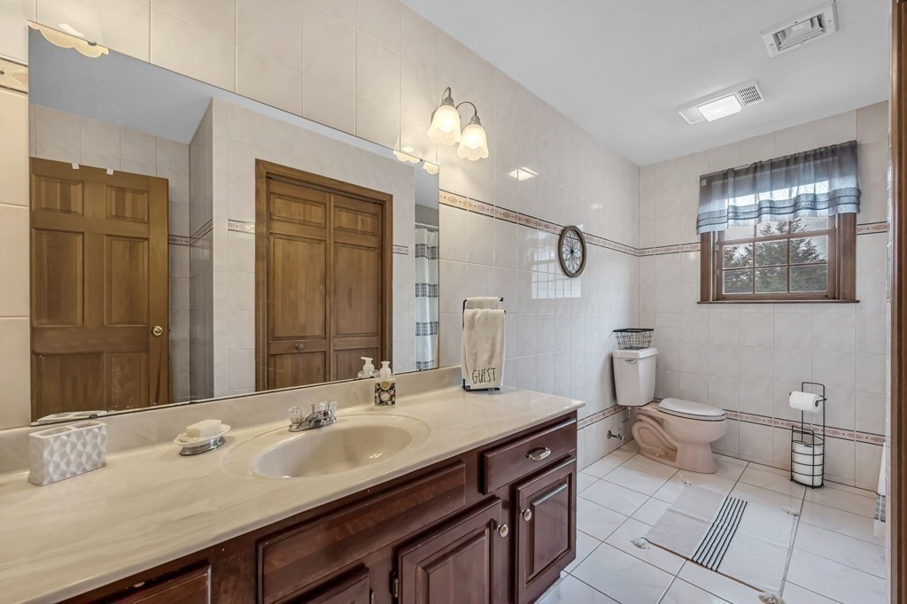 115 Town Farm Road Monson, MA 01057 - Photo 38 of 40 Gallery Image 38