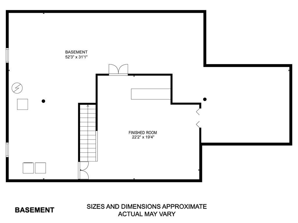 115 Town Farm Road Monson, MA 01057 - Photo 40 of 40 Gallery Image 40