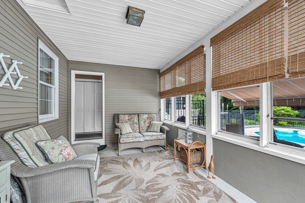 115 Town Farm Road Monson, MA 01057 - Photo 10 of 40 Gallery Image 10