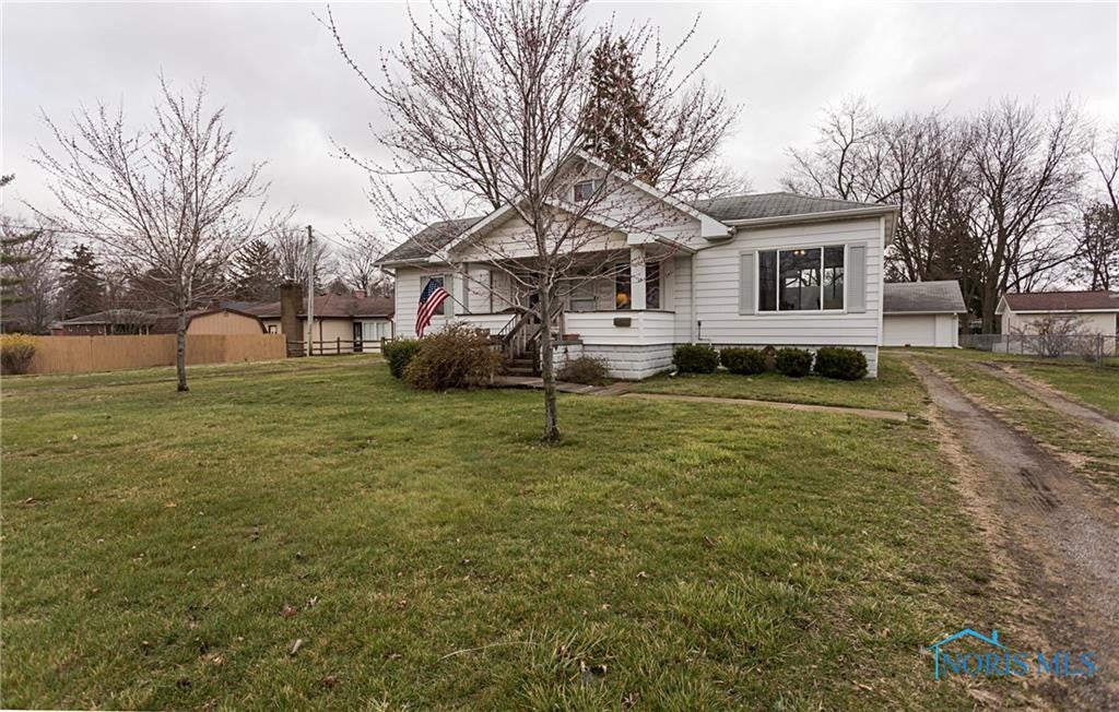 6056 Secor Road Toledo, OH 43613 - Photo 1 of 29 Gallery Image 1
