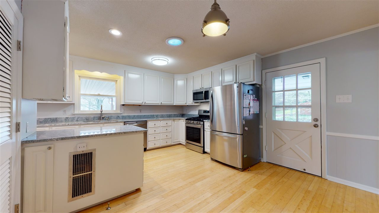 427 Olive Branch Road Durham, NC 27703 - Photo 6 of 30 Photo 6