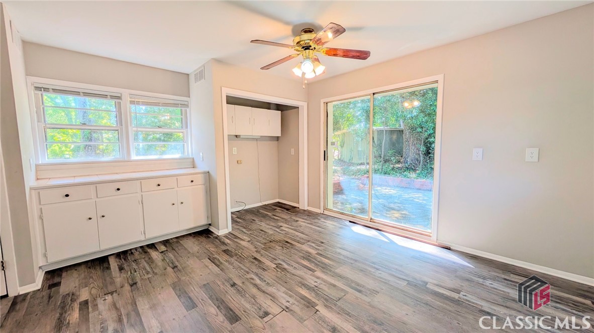 130 Rumson Road Athens, GA 30605 - Photo 15 of 25