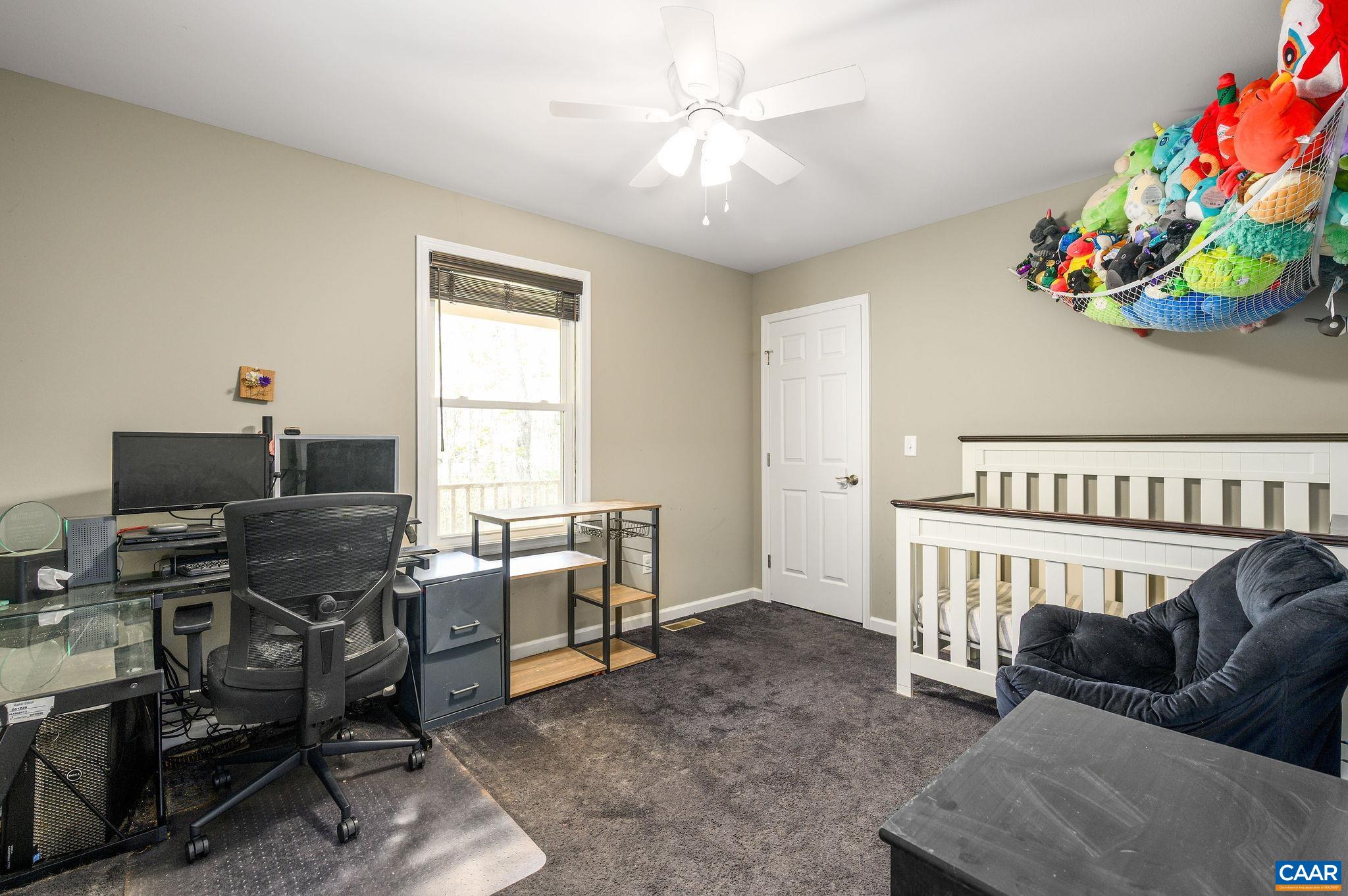 266 Swift Run Road Ruckersville, VA 22968 - Photo 10 of 35