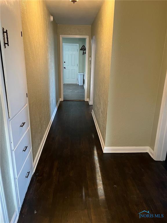27789 Watson Road Defiance, OH 43512 - Photo 27 of 30 Gallery Image 27