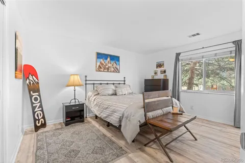 $359,000 | 29656 Buffalo Park Road, Unit 206, Evergreen, CO 80439