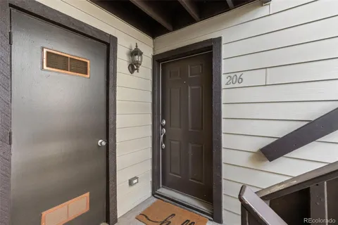 $359,000 | 29656 Buffalo Park Road, Unit 206, Evergreen, CO 80439