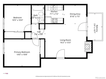 $359,000 | 29656 Buffalo Park Road, Unit 206, Evergreen, CO 80439