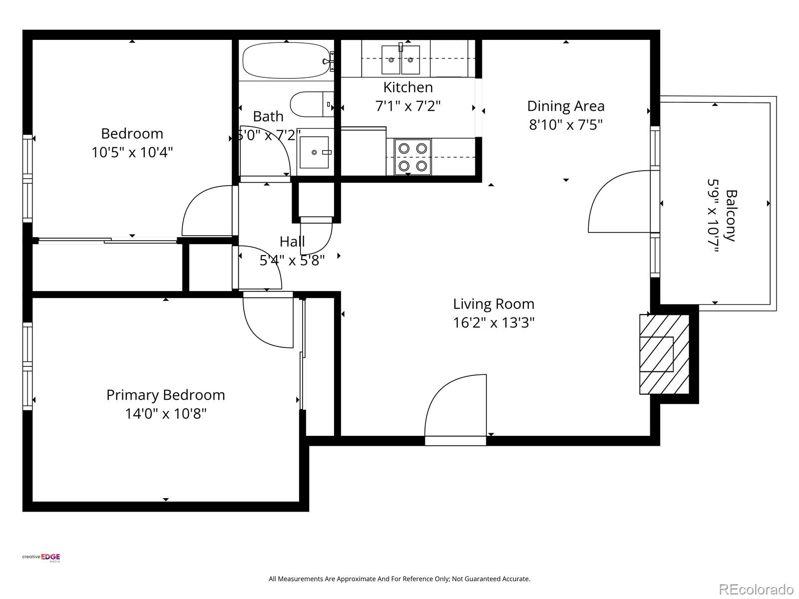 29656 Buffalo Park Road, Unit 206 Evergreen, CO 80439 - Photo 23 of 30 a picture of a park