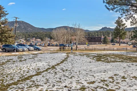 $359,000 | 29656 Buffalo Park Road, Unit 206, Evergreen, CO 80439