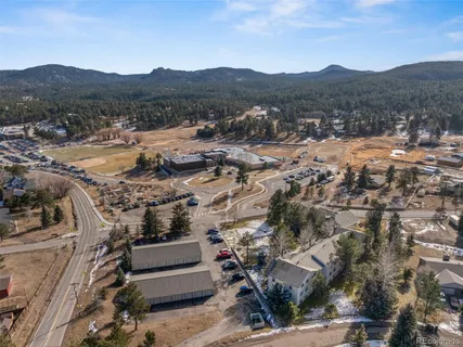 $359,000 | 29656 Buffalo Park Road, Unit 206, Evergreen, CO 80439