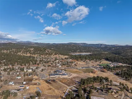 $359,000 | 29656 Buffalo Park Road, Unit 206, Evergreen, CO 80439