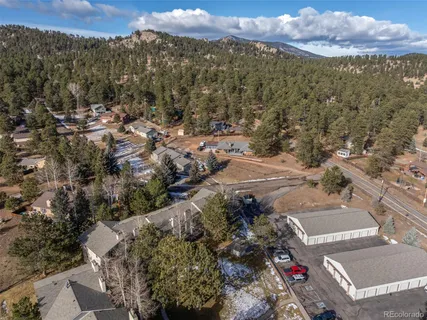 $359,000 | 29656 Buffalo Park Road, Unit 206, Evergreen, CO 80439