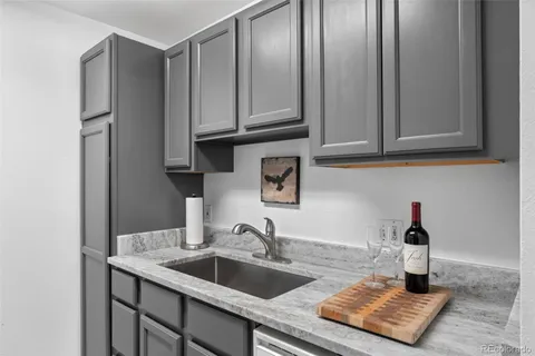 $359,000 | 29656 Buffalo Park Road, Unit 206, Evergreen, CO 80439