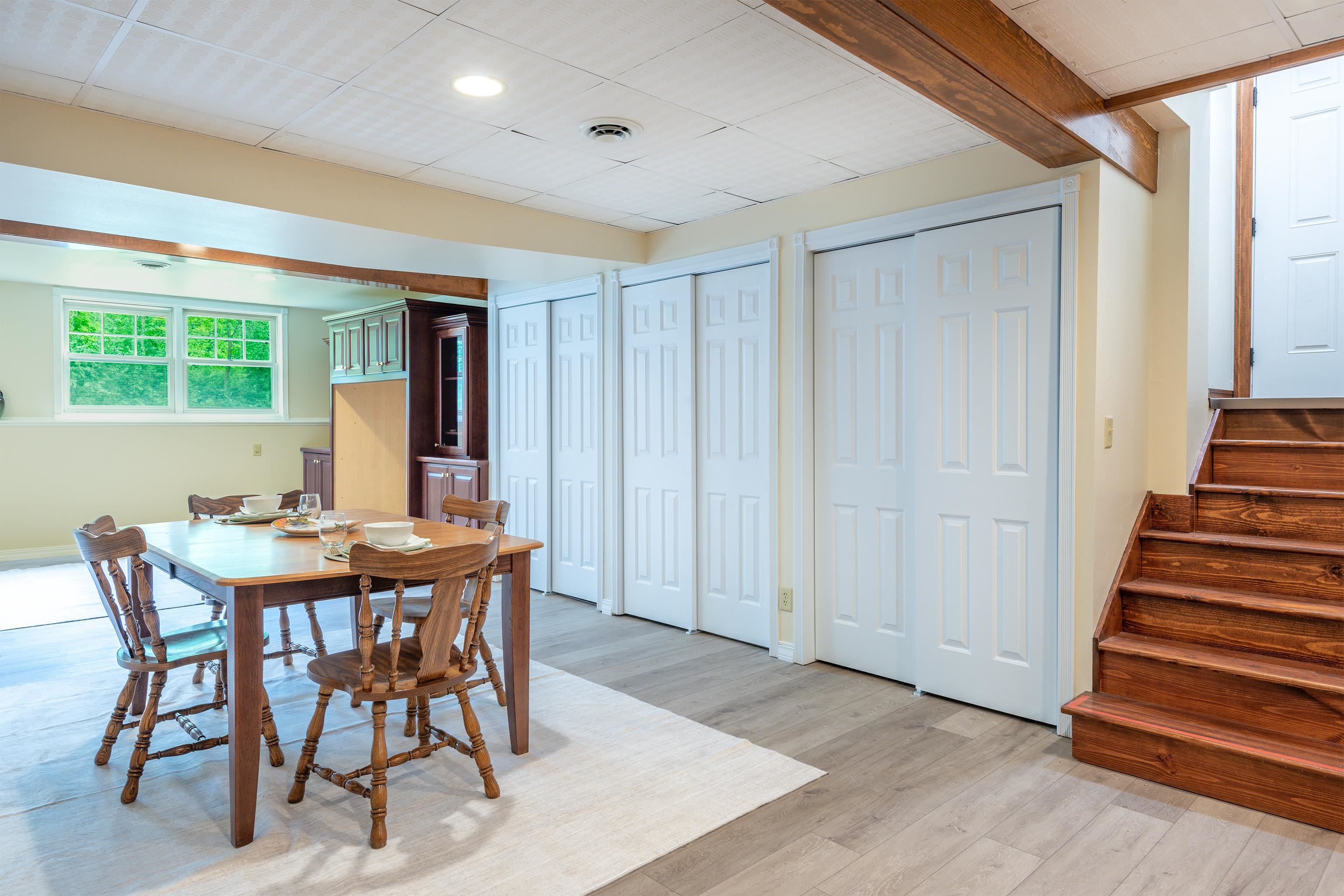 5086 Valley Heights Road Oshkosh, WI 54904 - Photo 52 of 86