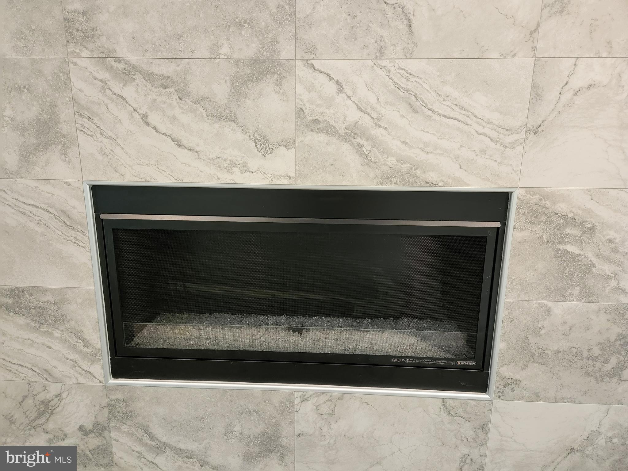 1023 High Top Road Linden, VA 22642 - Photo 14 of 35 FIRE PLACE LIVING RM