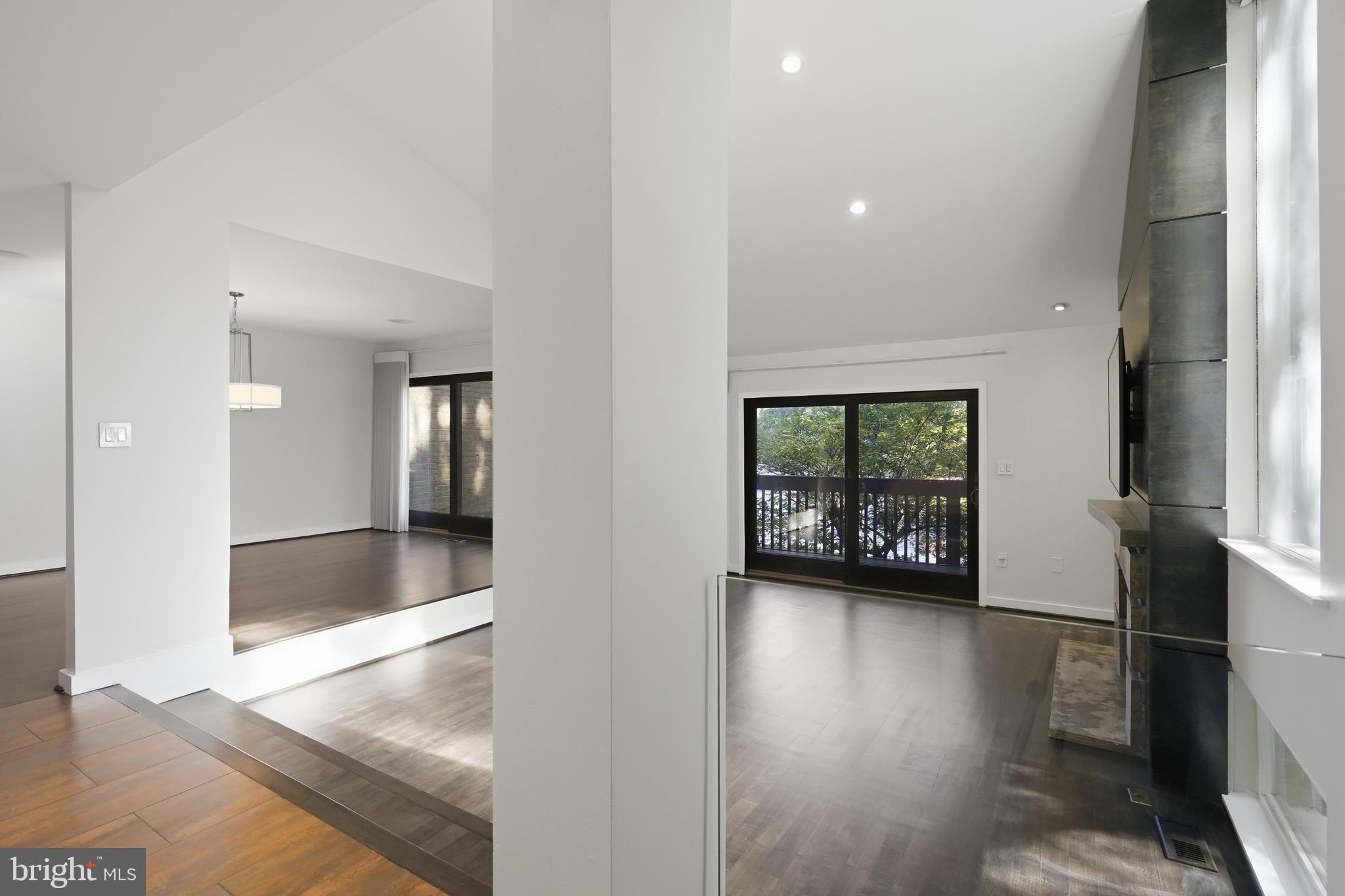 11322 Dockside Circle Reston, VA 20191 - Photo 23 of 55 Gallery Image 23
