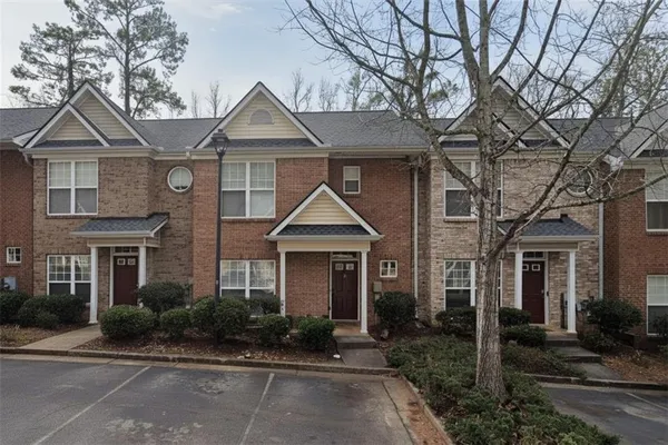 $2,200 | 3795 Austin Park Lane, Decatur, GA 30032