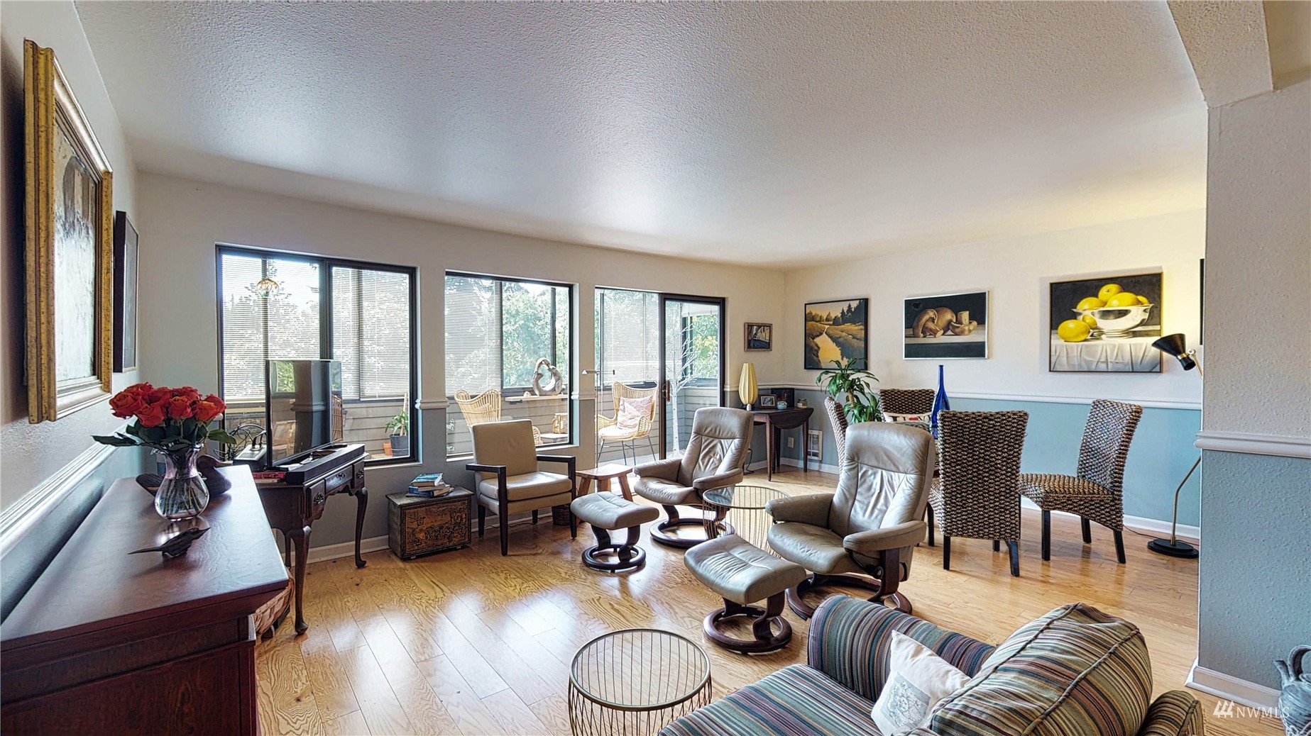 8516 196th Street Southwest Edmonds, WA 98026 - Photo 12 of 34 Gallery Image 12