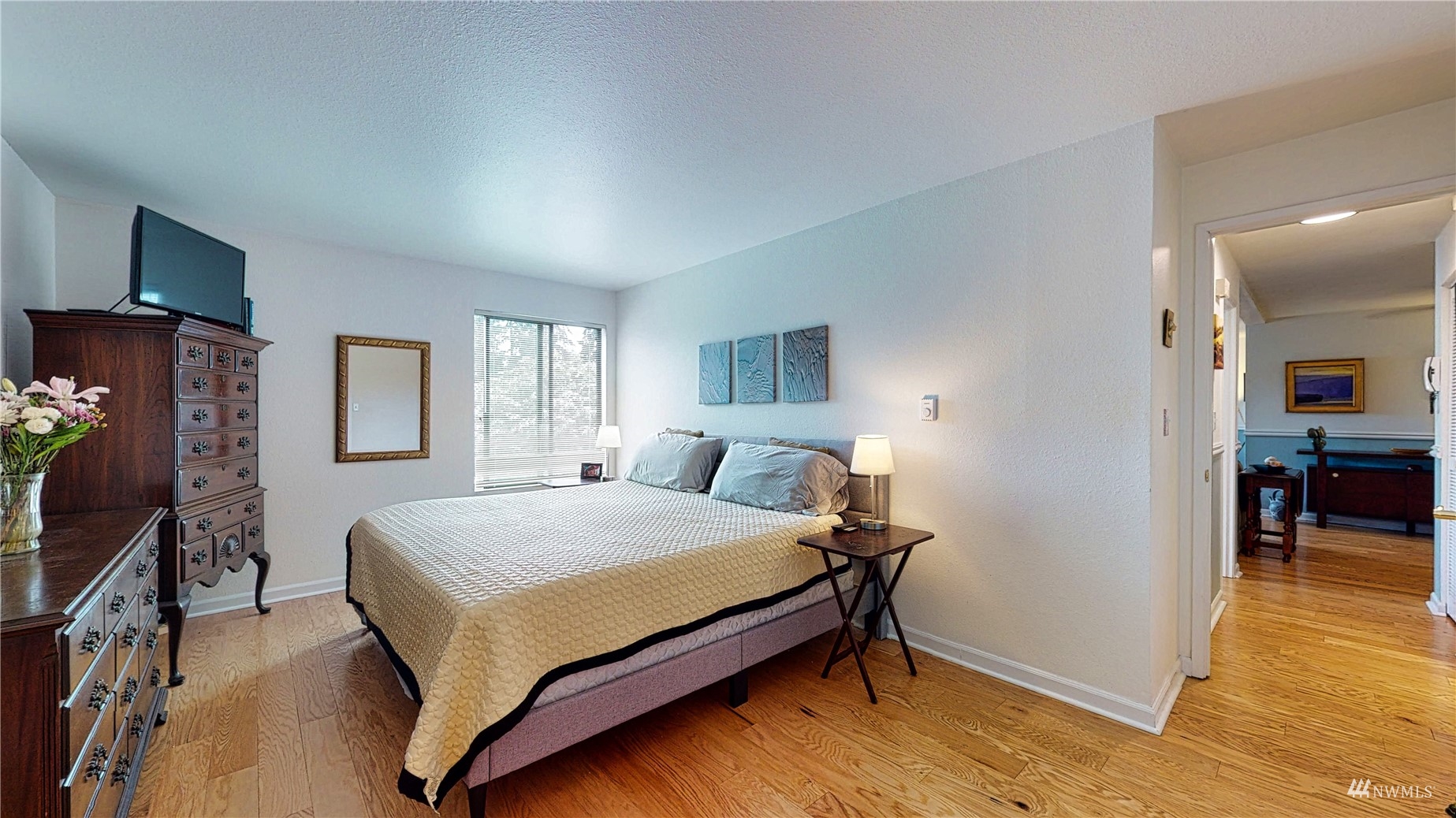 8516 196th Street Southwest Edmonds, WA 98026 - Photo 18 of 34 Gallery Image 18