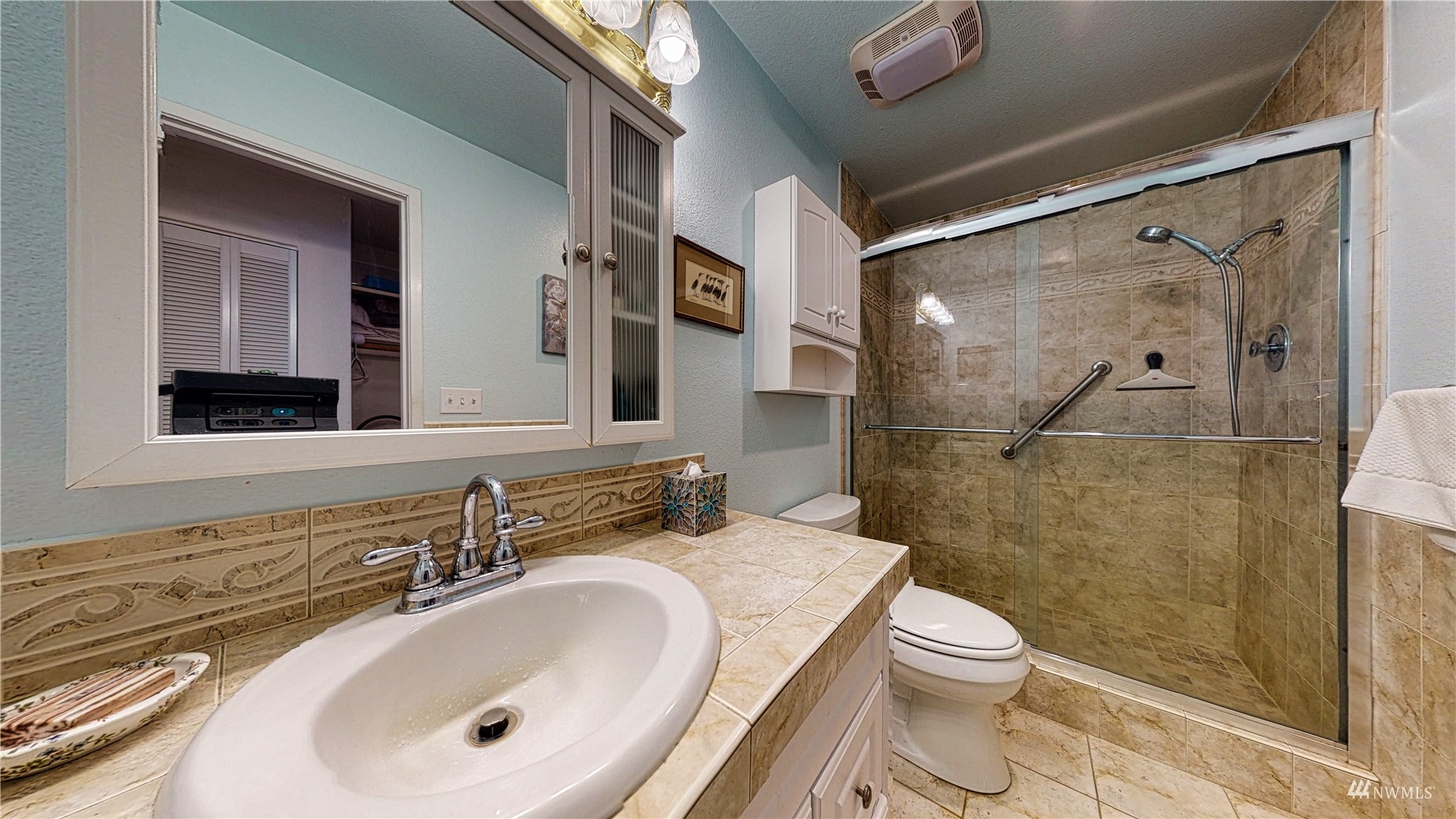 8516 196th Street Southwest Edmonds, WA 98026 - Photo 19 of 34 Gallery Image 19