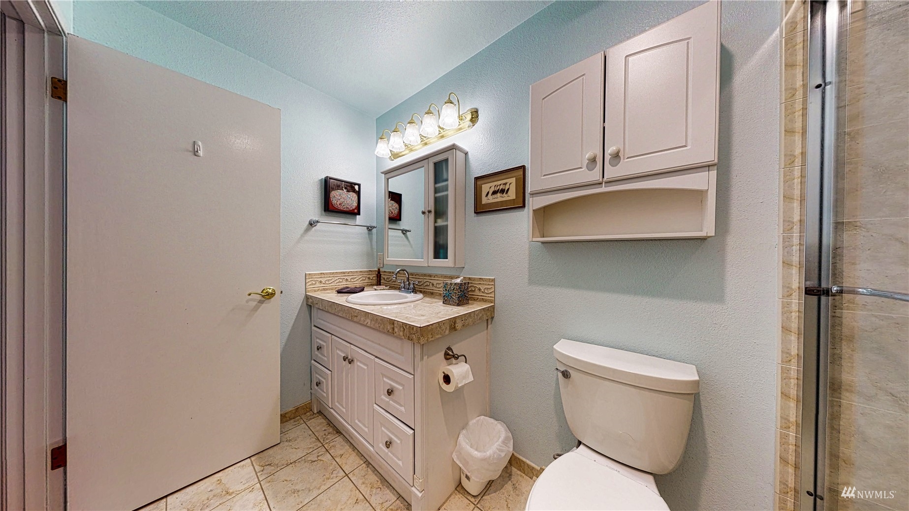 8516 196th Street Southwest Edmonds, WA 98026 - Photo 20 of 34 Gallery Image 20