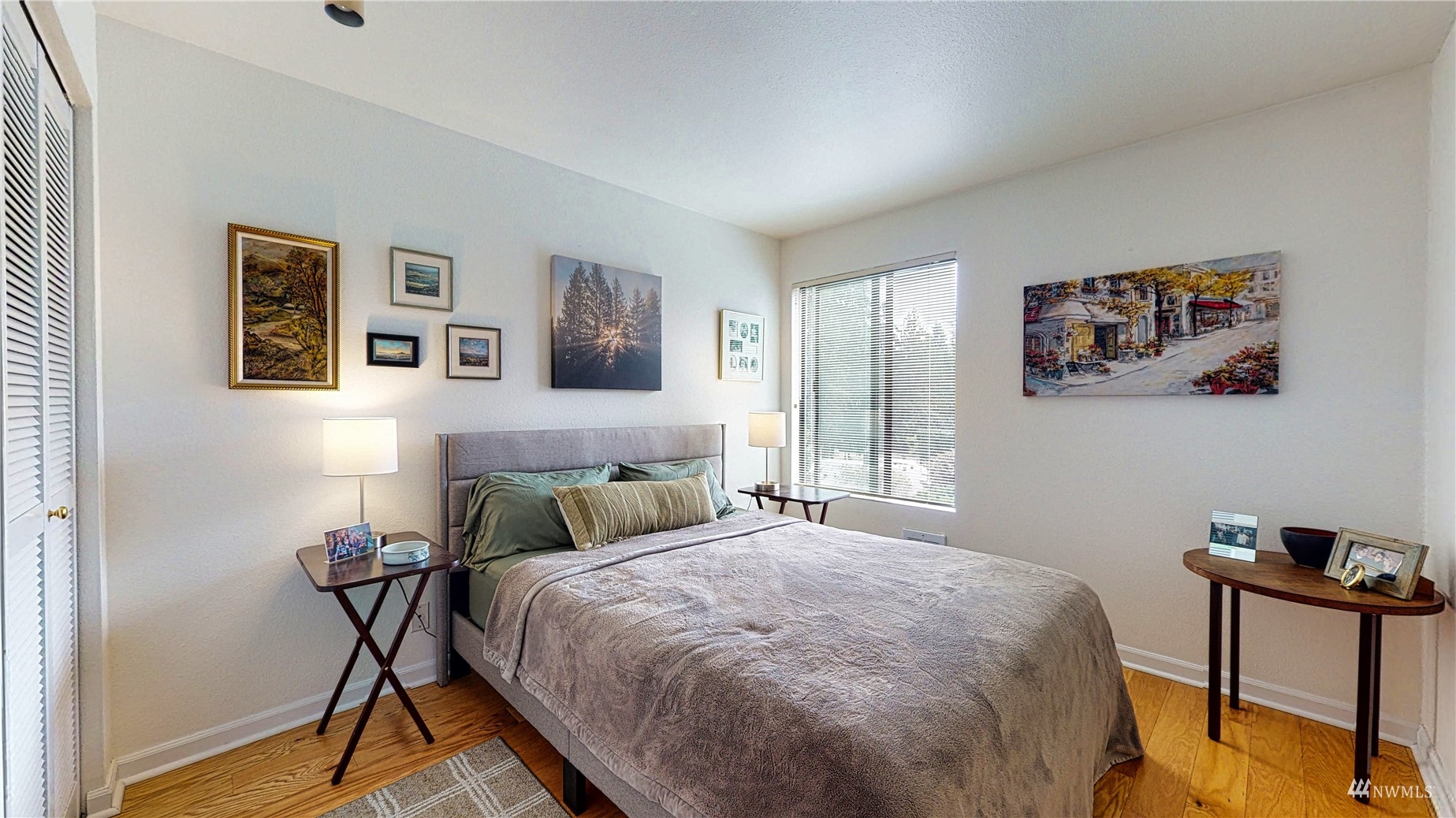 8516 196th Street Southwest Edmonds, WA 98026 - Photo 21 of 34 Gallery Image 21