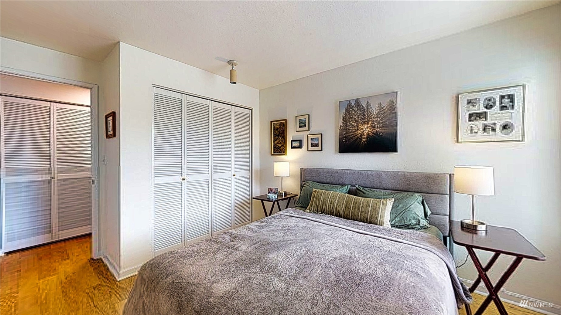 8516 196th Street Southwest Edmonds, WA 98026 - Photo 22 of 34 Gallery Image 22