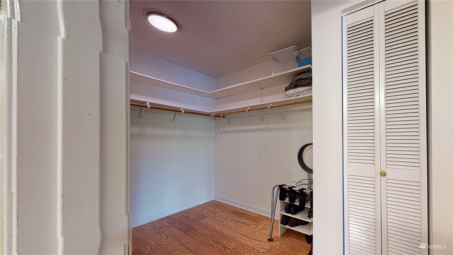 8516 196th Street Southwest Edmonds, WA 98026 - Photo 25 of 34 Gallery Image 25