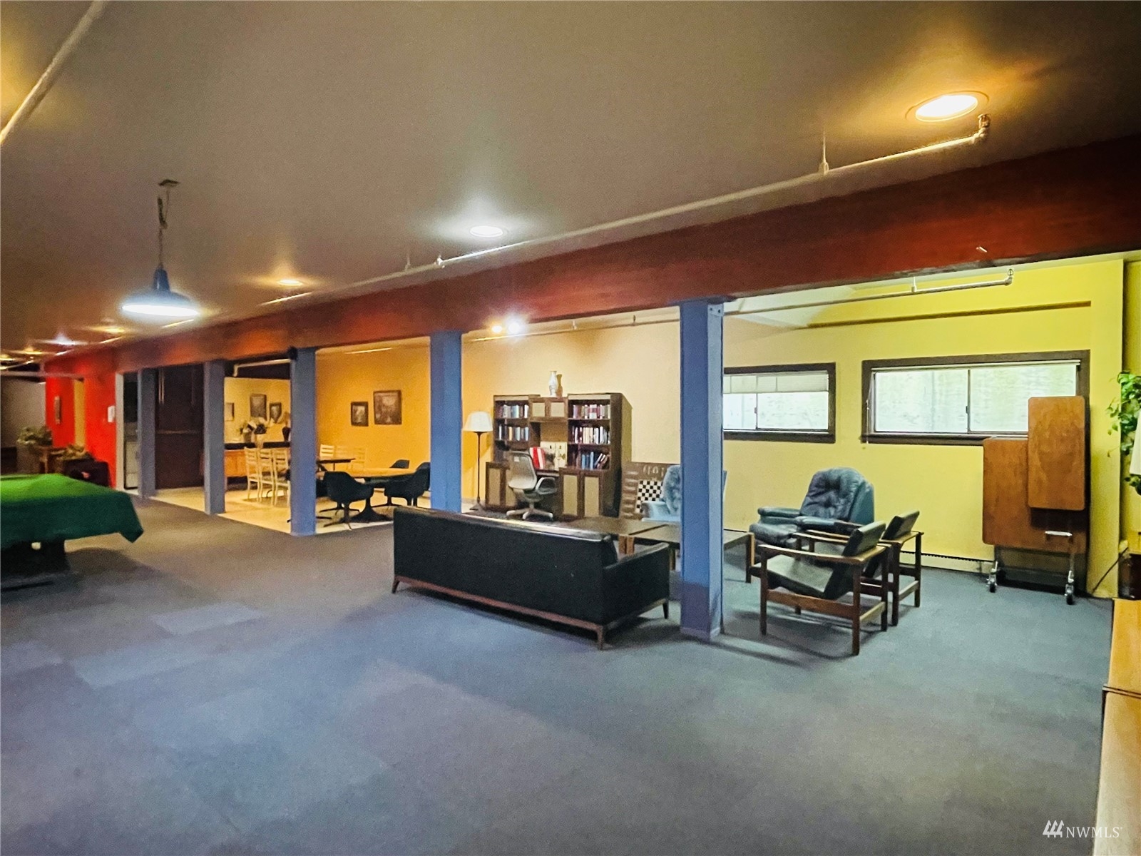 8516 196th Street Southwest Edmonds, WA 98026 - Photo 32 of 34 Gallery Image 32
