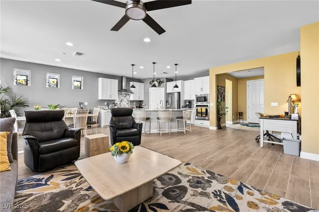 $449,000 | 988 Majestic View, Mesquite, NV 89034