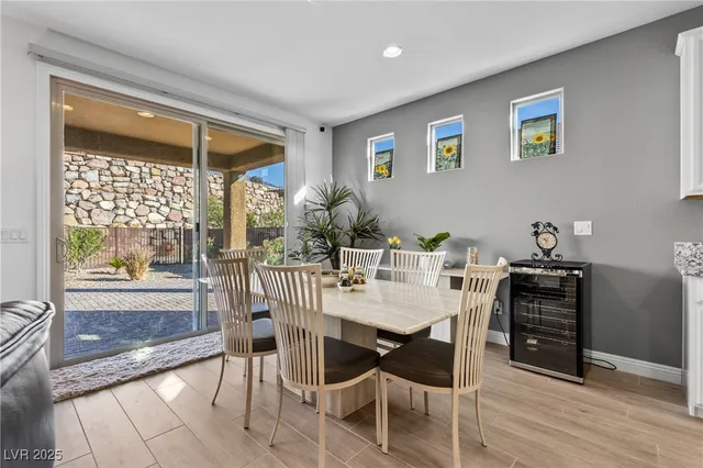 $449,000 | 988 Majestic View, Mesquite, NV 89034