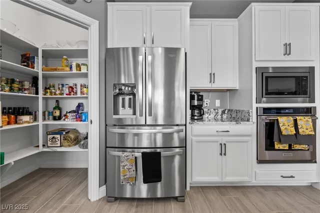 $449,000 | 988 Majestic View, Mesquite, NV 89034