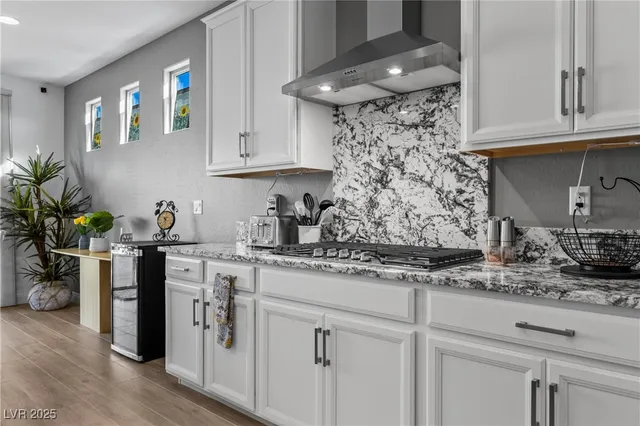 $449,000 | 988 Majestic View, Mesquite, NV 89034