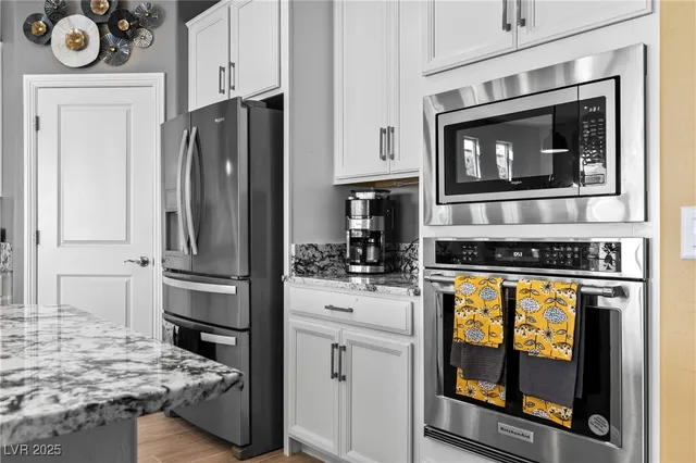 $449,000 | 988 Majestic View, Mesquite, NV 89034