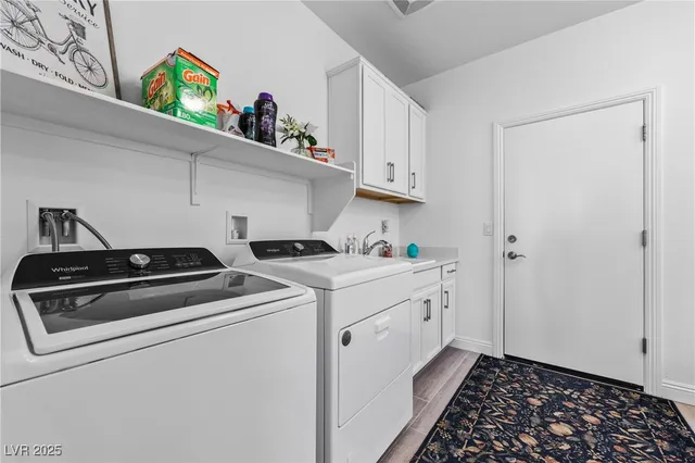 $449,000 | 988 Majestic View, Mesquite, NV 89034