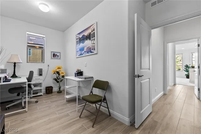 $449,000 | 988 Majestic View, Mesquite, NV 89034