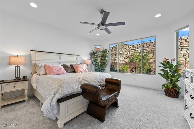 $449,000 | 988 Majestic View, Mesquite, NV 89034