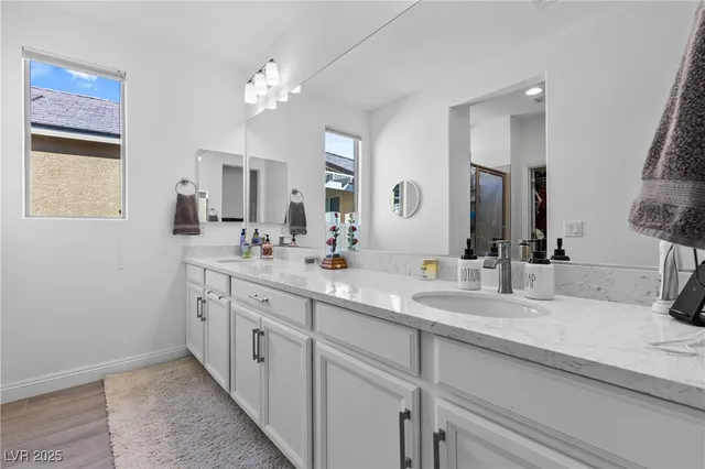 $449,000 | 988 Majestic View, Mesquite, NV 89034