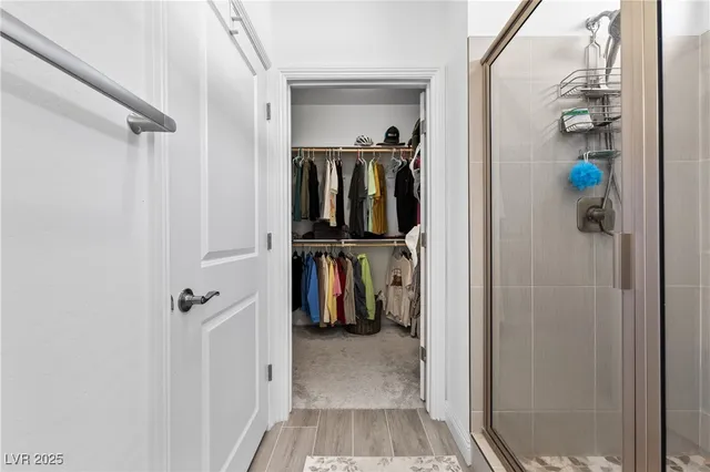 $449,000 | 988 Majestic View, Mesquite, NV 89034