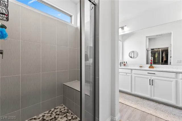 $449,000 | 988 Majestic View, Mesquite, NV 89034