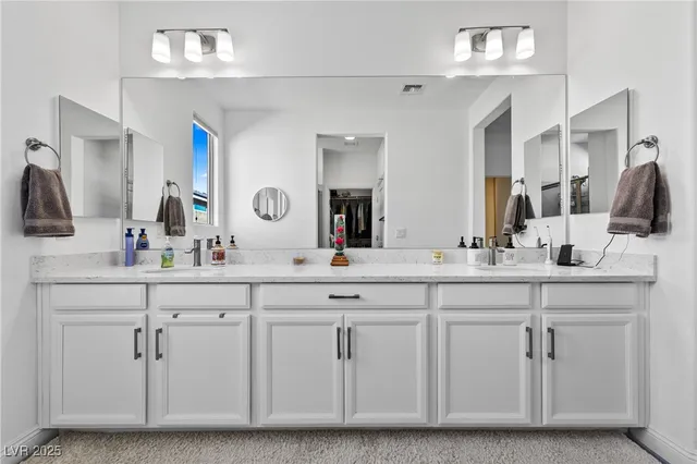 $449,000 | 988 Majestic View, Mesquite, NV 89034