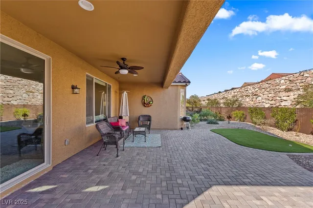 $449,000 | 988 Majestic View, Mesquite, NV 89034