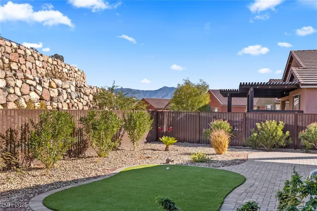 $449,000 | 988 Majestic View, Mesquite, NV 89034