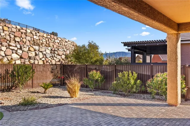 $449,000 | 988 Majestic View, Mesquite, NV 89034