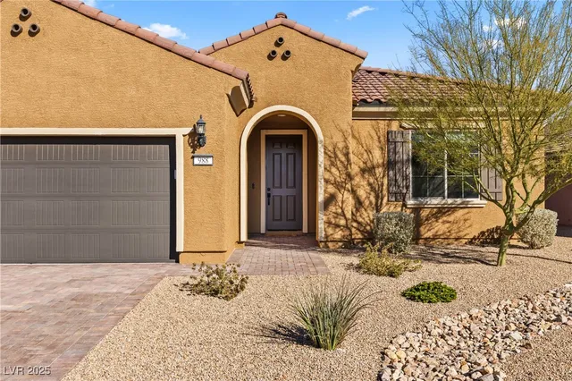 $449,000 | 988 Majestic View, Mesquite, NV 89034