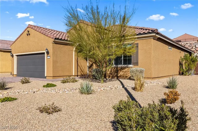$449,000 | 988 Majestic View, Mesquite, NV 89034