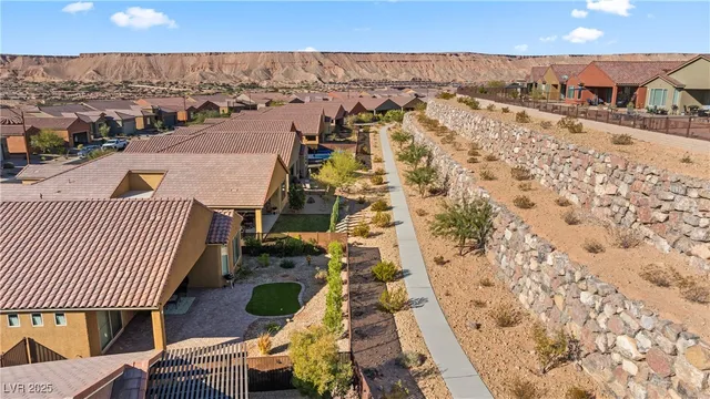 $449,000 | 988 Majestic View, Mesquite, NV 89034