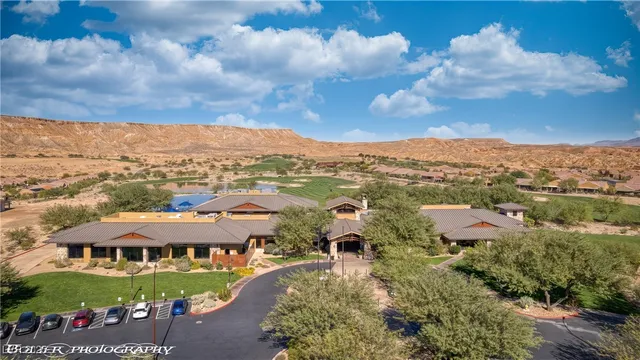 $449,000 | 988 Majestic View, Mesquite, NV 89034
